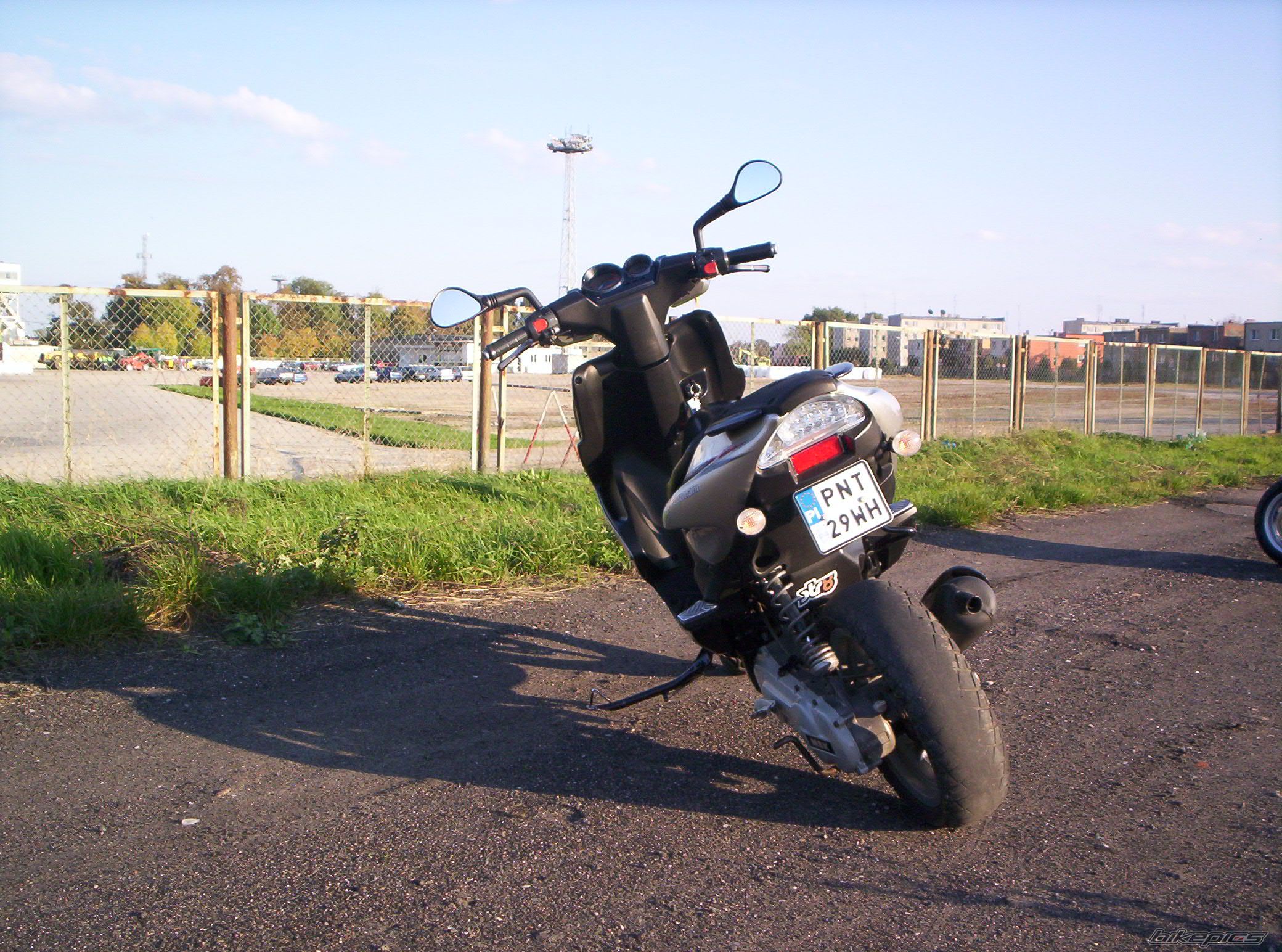 Photo 1041885