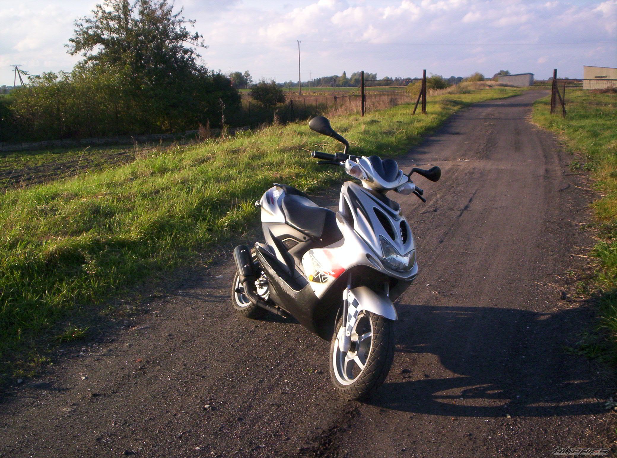 Photo 1041886