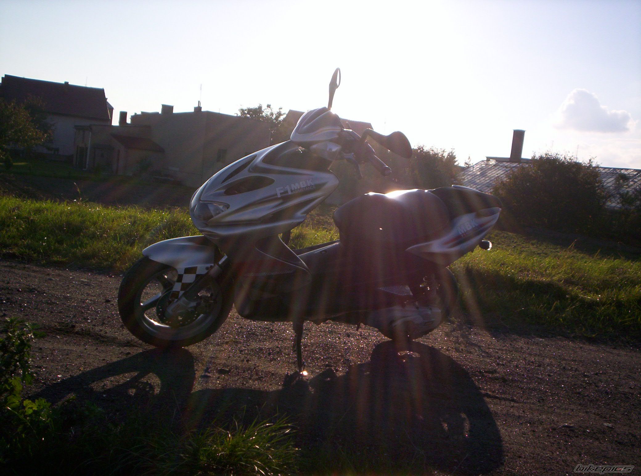 Photo 1041888