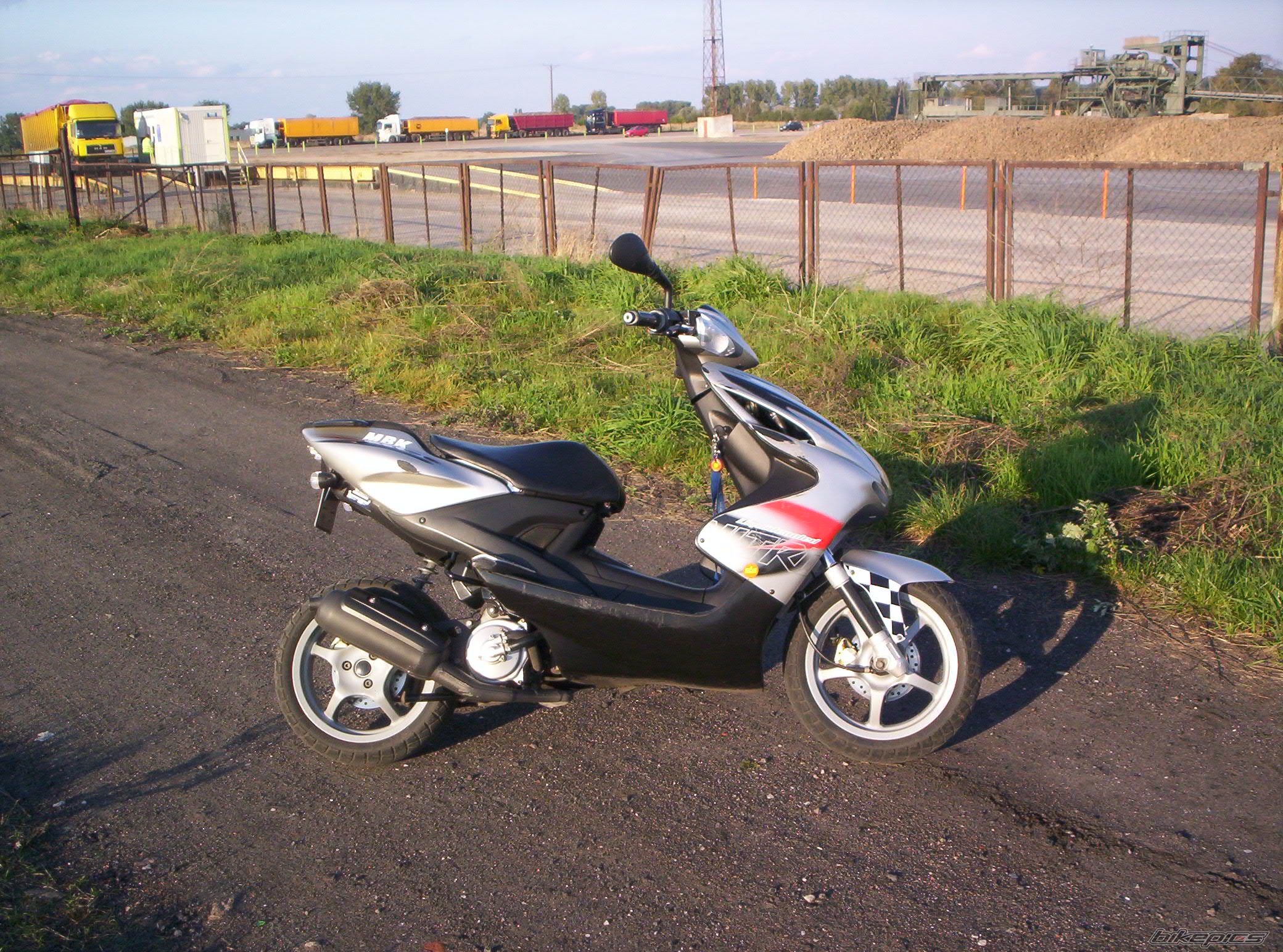 Photo 1041891