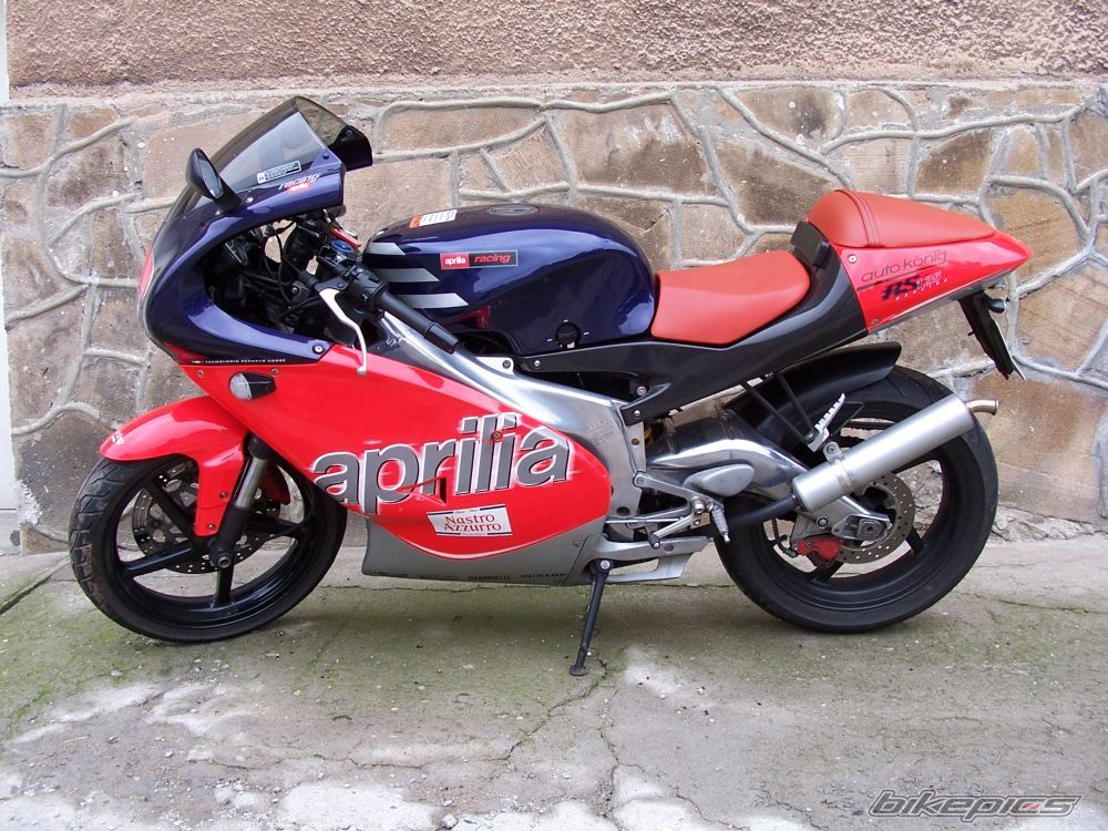 Bike Photo 1041898