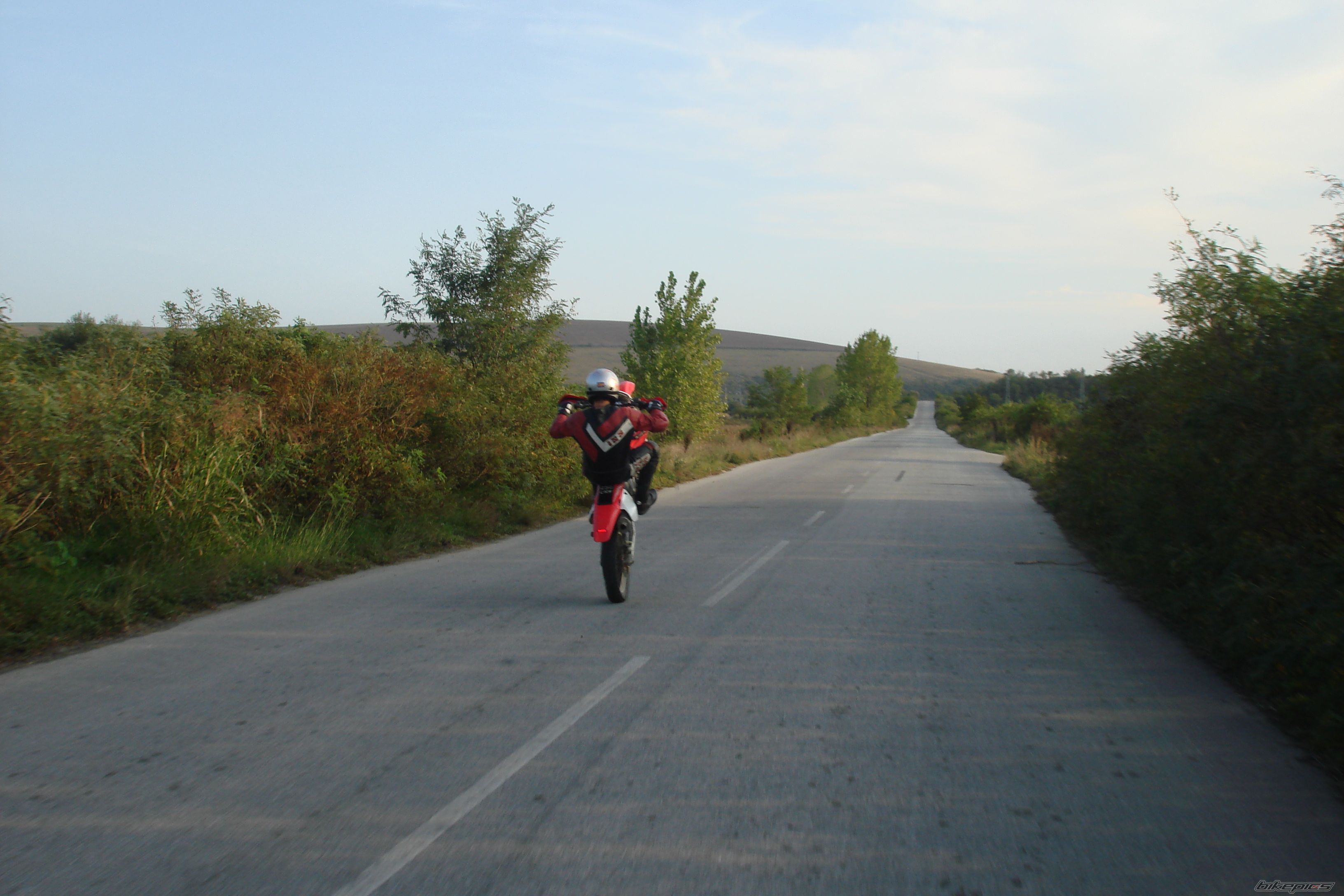 Photo 1041899