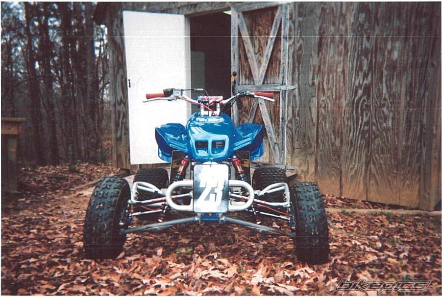 Photo 104190