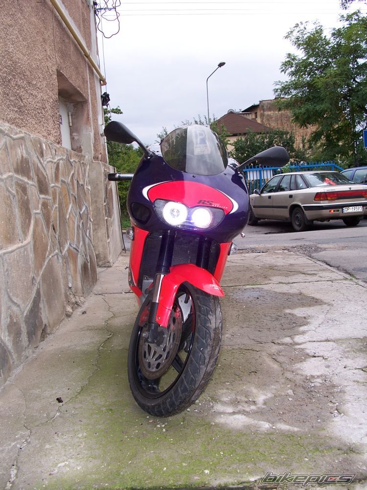 Bike Photo 1041900