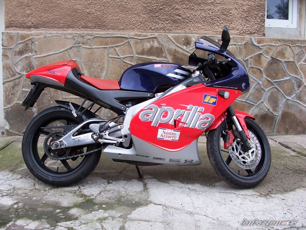 Bike Photo 1041901