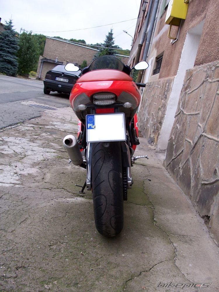 Bike Photo 1041902