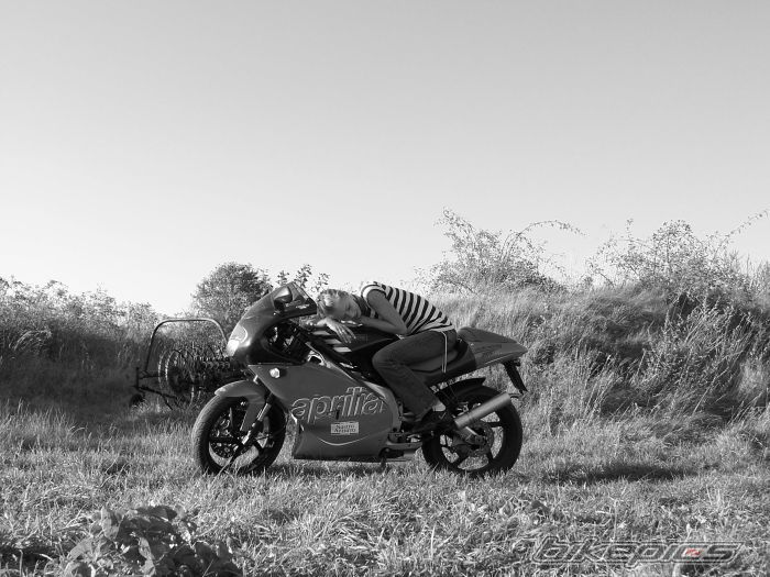 Bike Photo 1041903