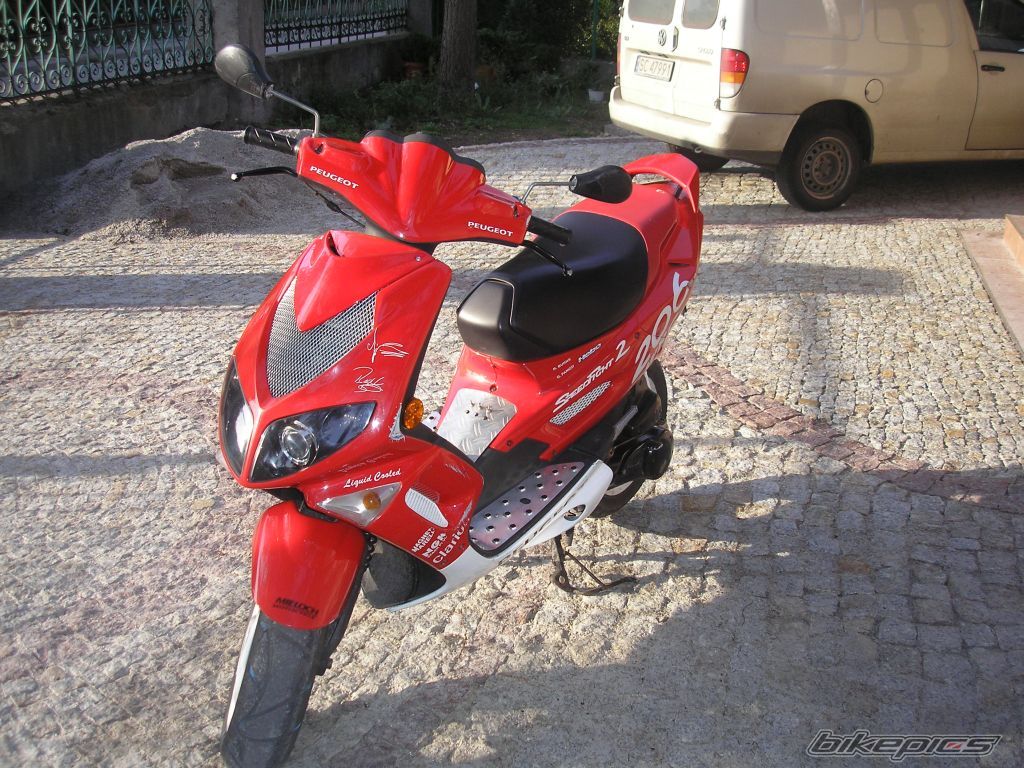 Photo 1041904