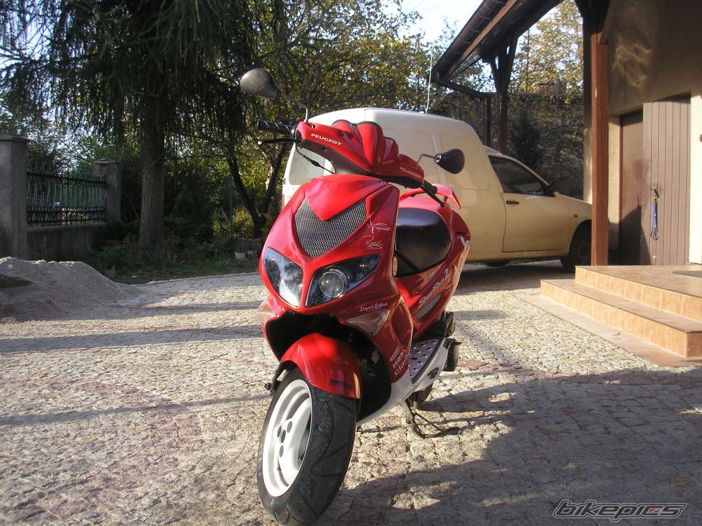 Photo 1041905