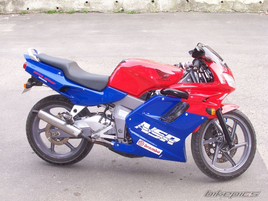 Bike Photo 1041908