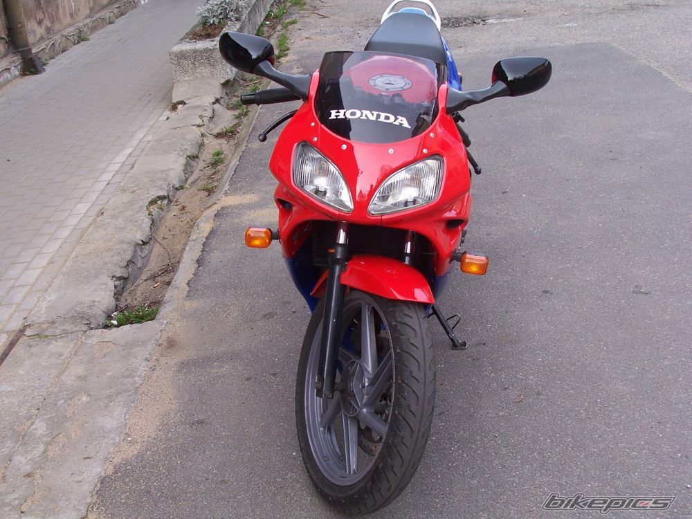 Bike Photo 1041910