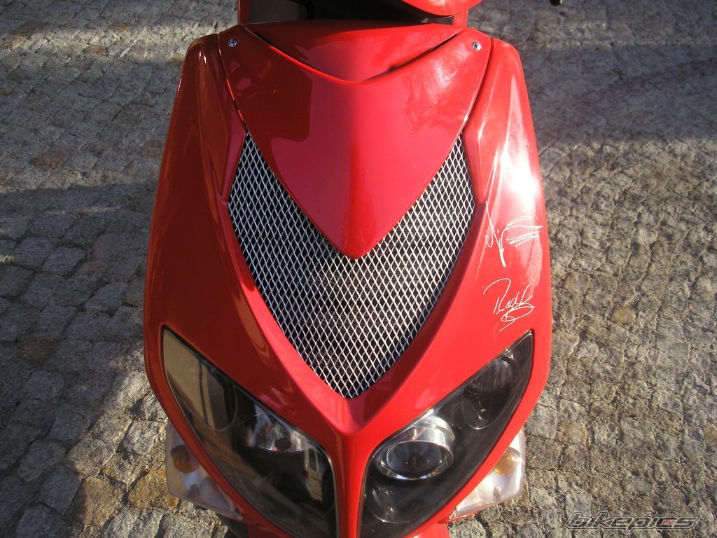 Photo 1041912