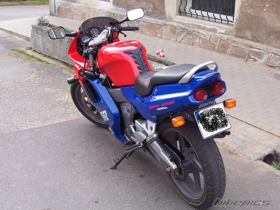 Bike Photo 1041913