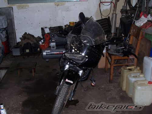 Bike Photo 1041916