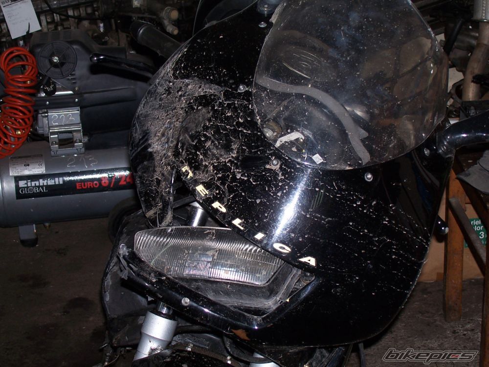 Bike Photo 1041917