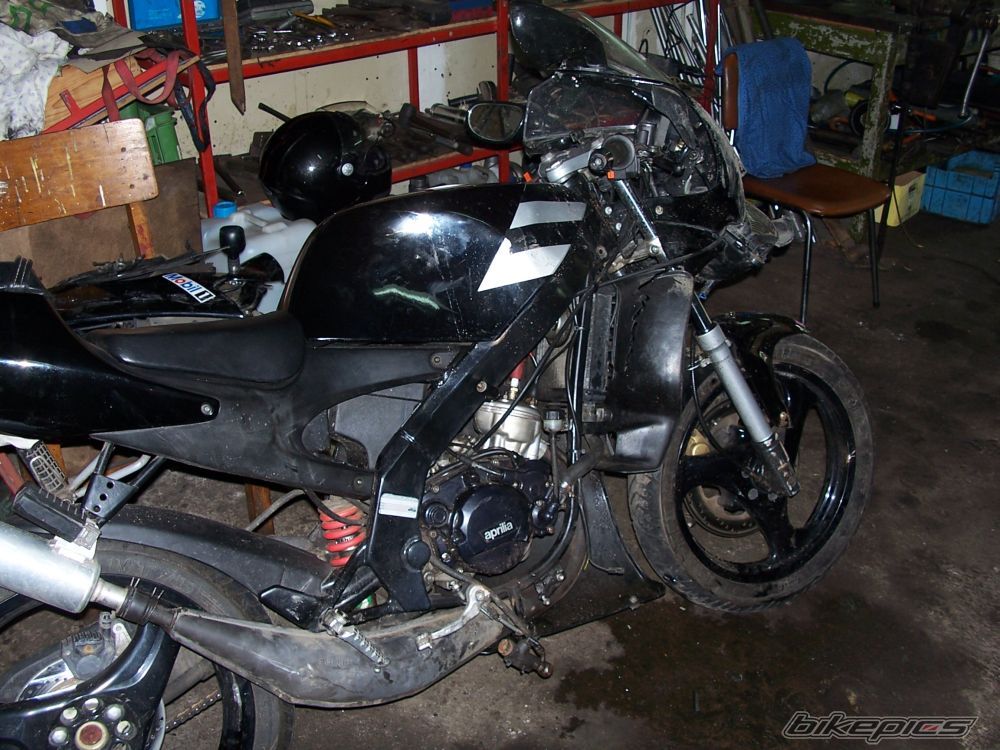 Bike Photo 1041918