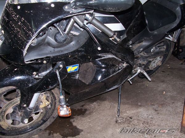 Bike Photo 1041920