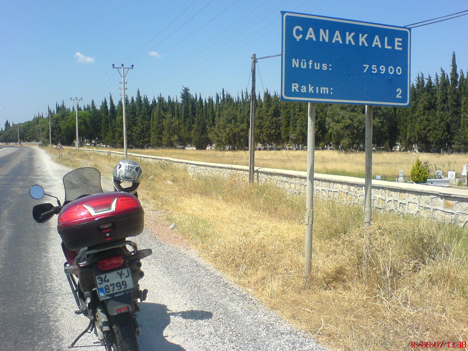Bike Photo 1041923