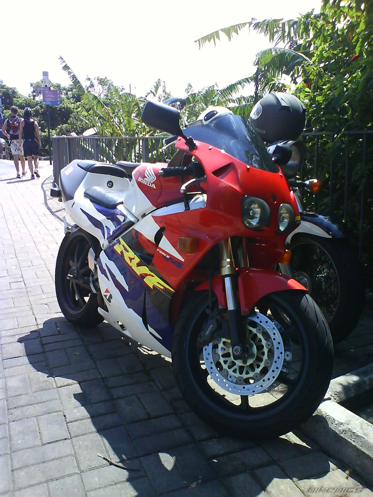 Bike Photo 1041926