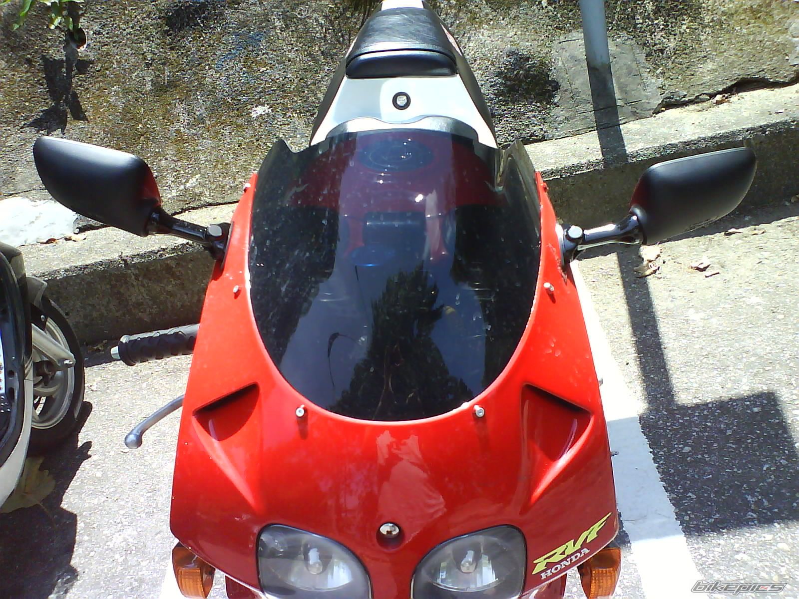 Bike Photo 1041928