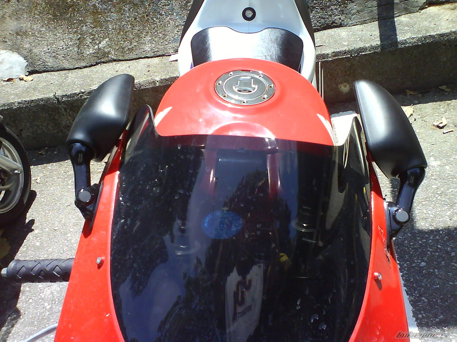 Bike Photo 1041929