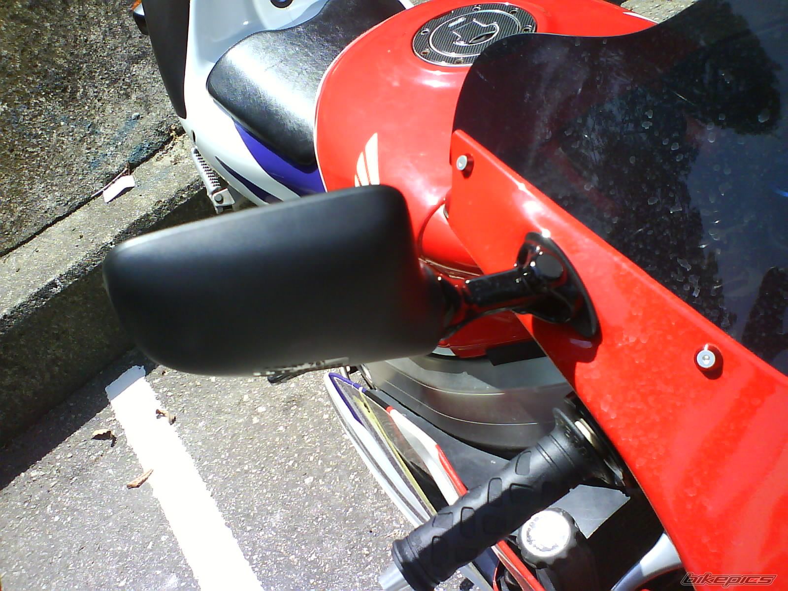 Bike Photo 1041930