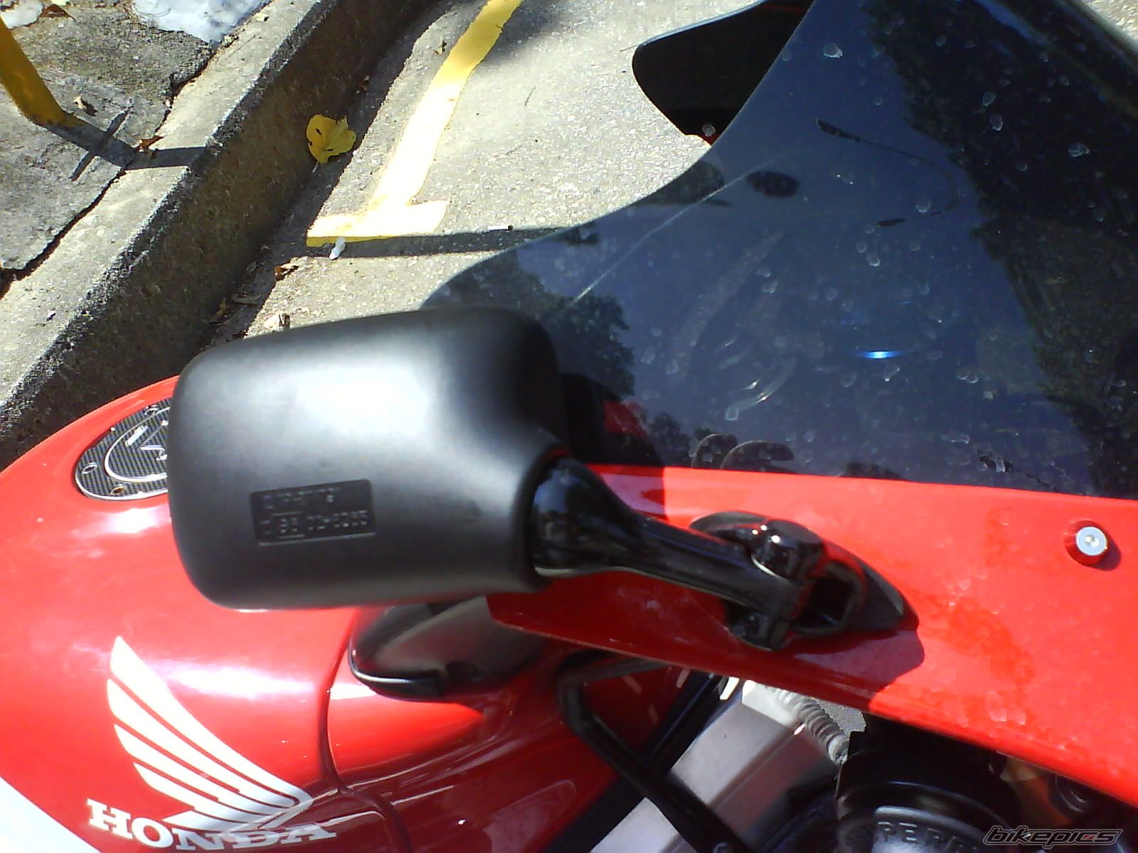 Bike Photo 1041932