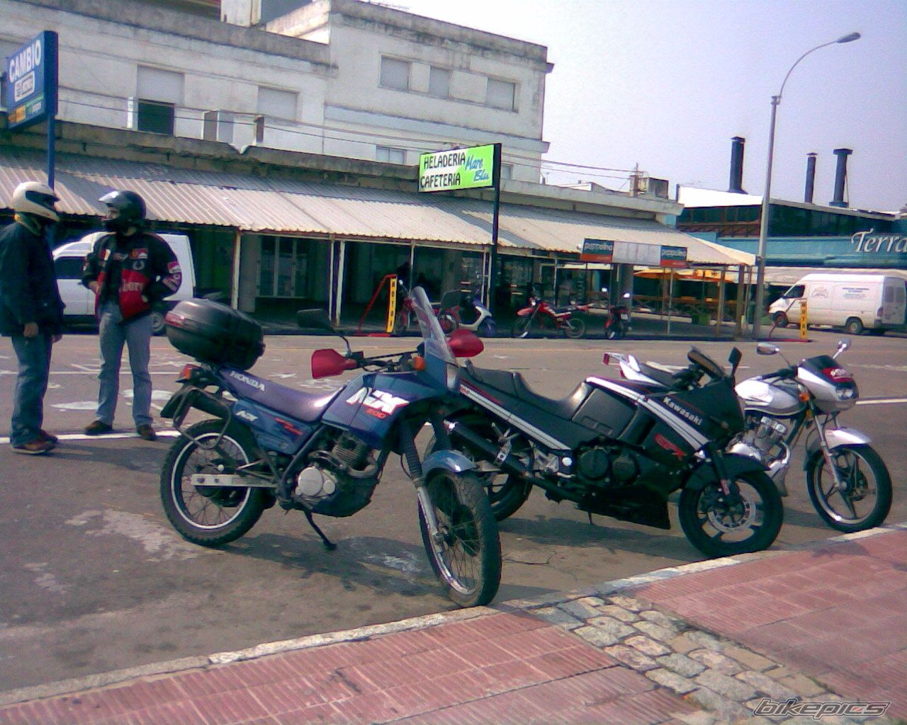 Photo 1041933