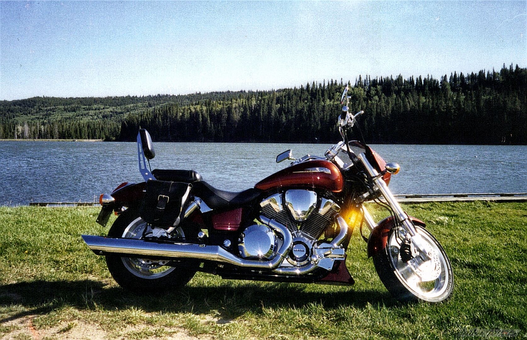 Photo 1041935