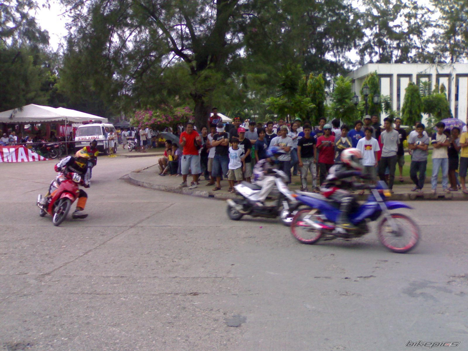 Photo 1041938