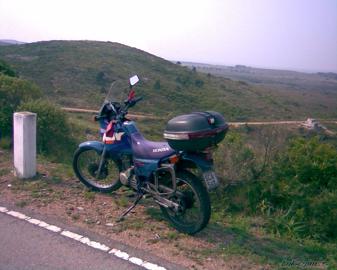 Photo 1041940