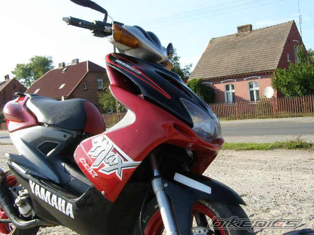 Photo 1041943