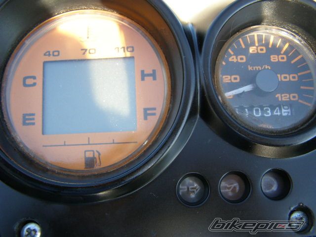 Photo 1041944