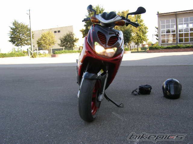 Photo 1041945