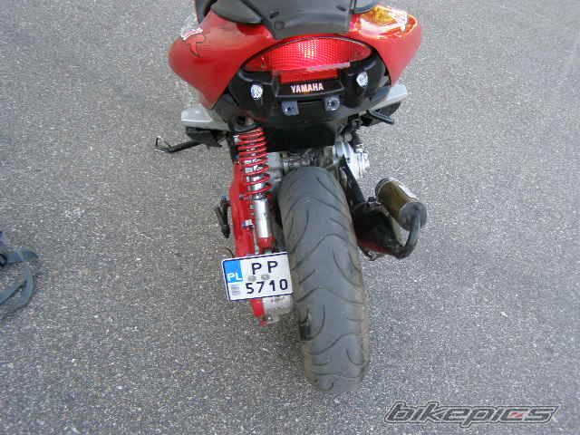 Photo 1041948