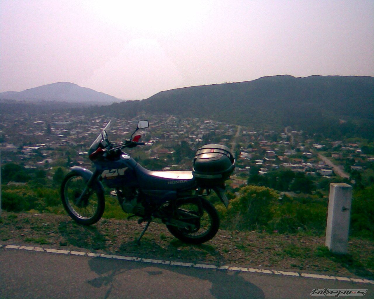 Photo 1041949
