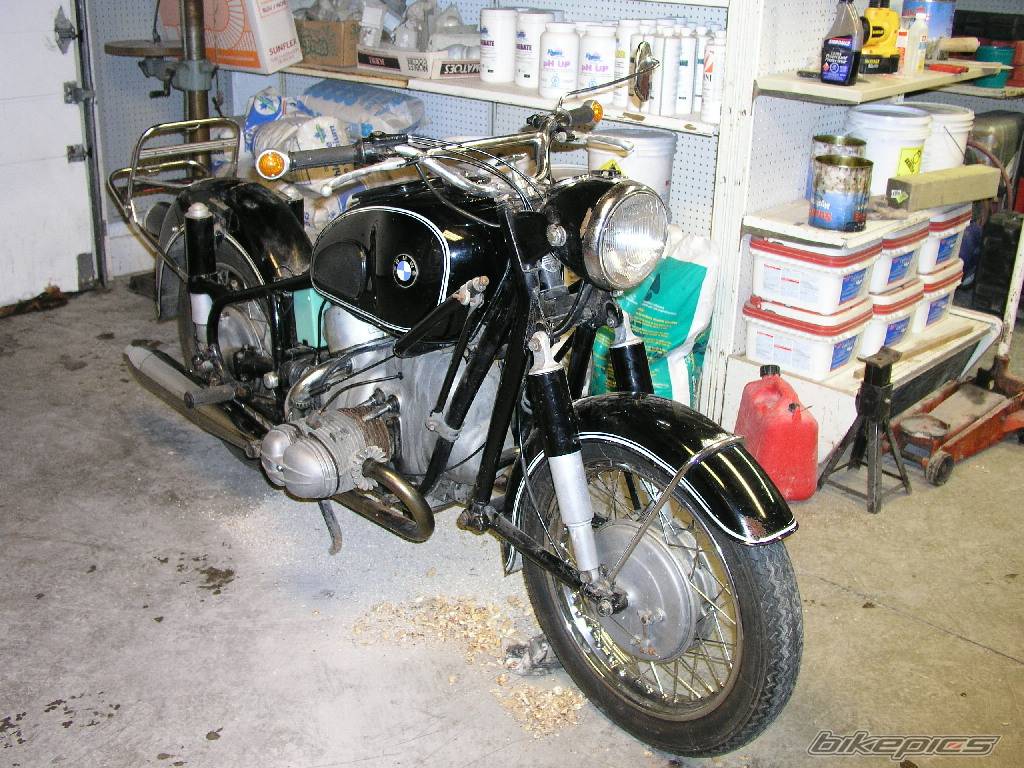 Photo 104195