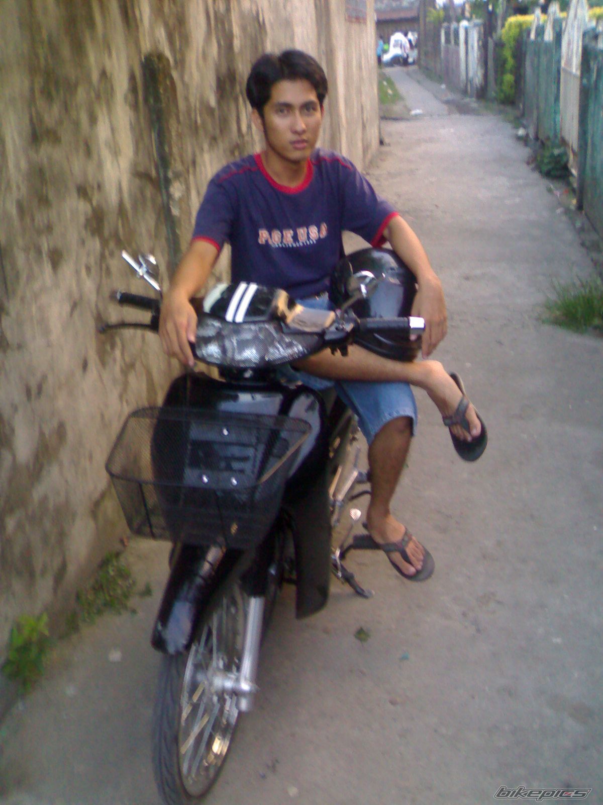 Photo 1041950