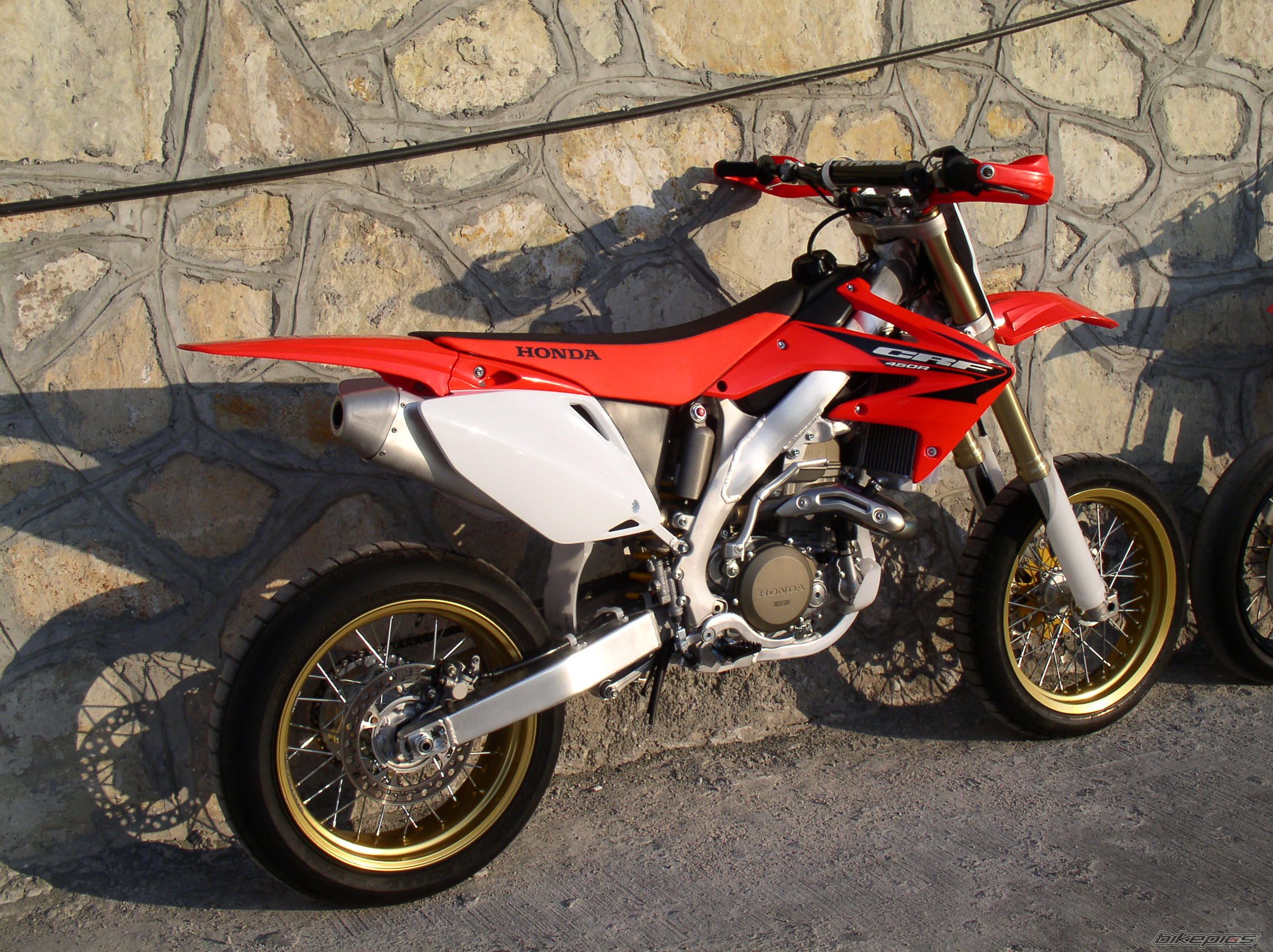 Bike Photo 1041951