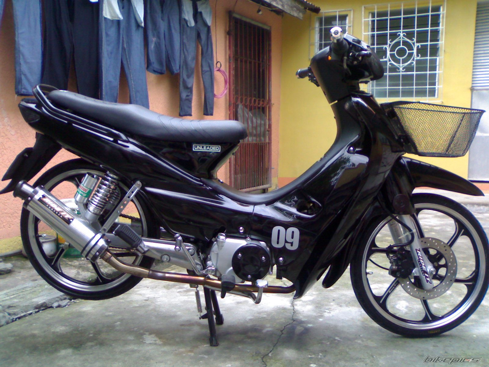 Photo 1041952