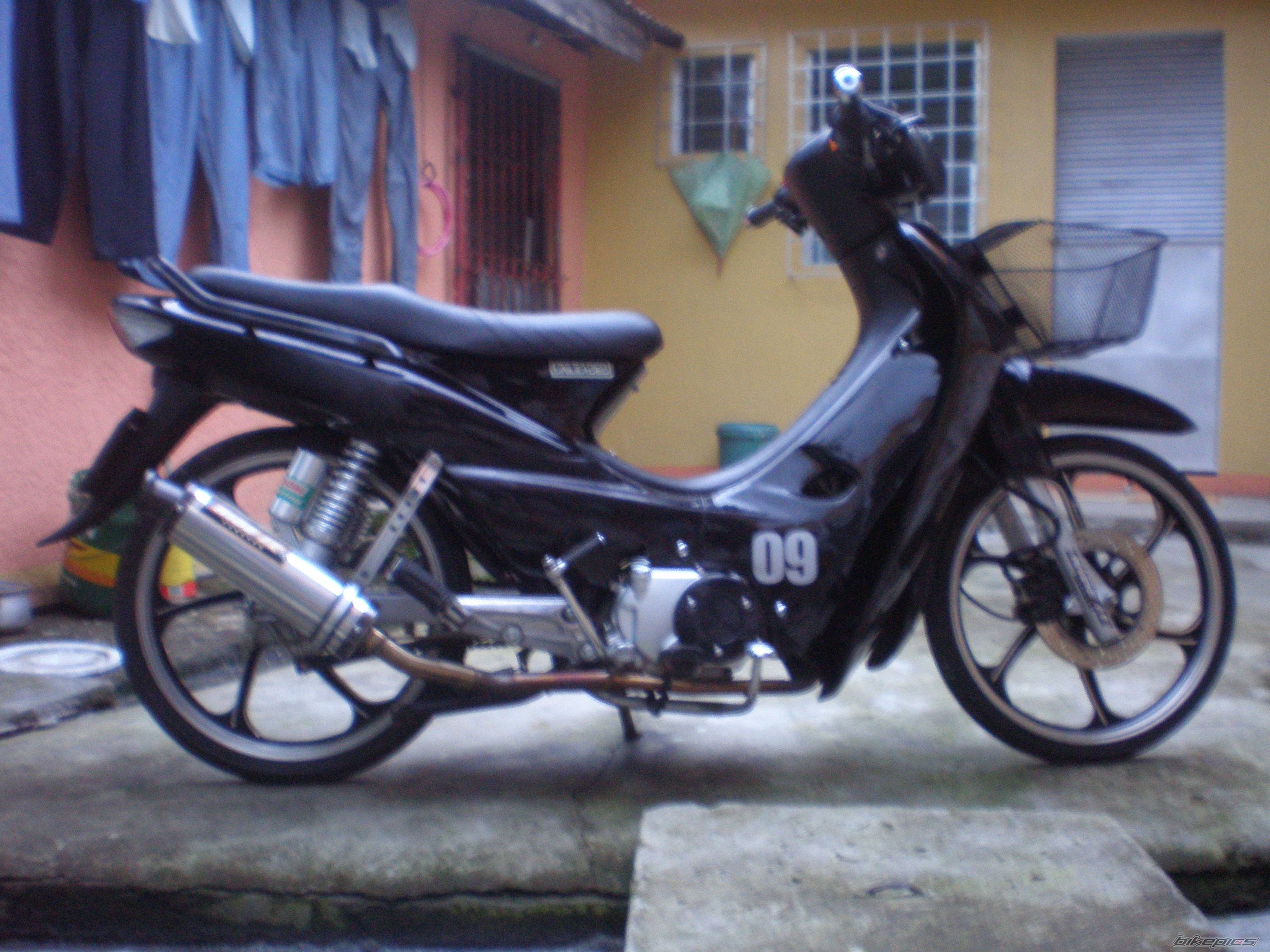 Photo 1041956