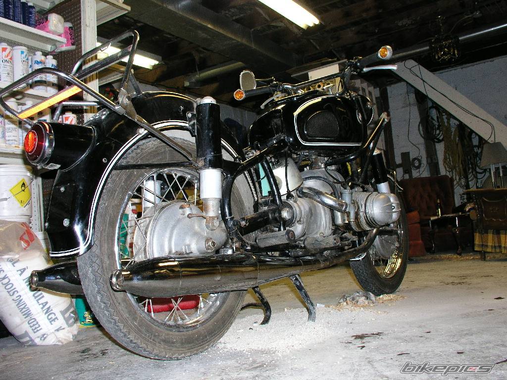 Photo 104196