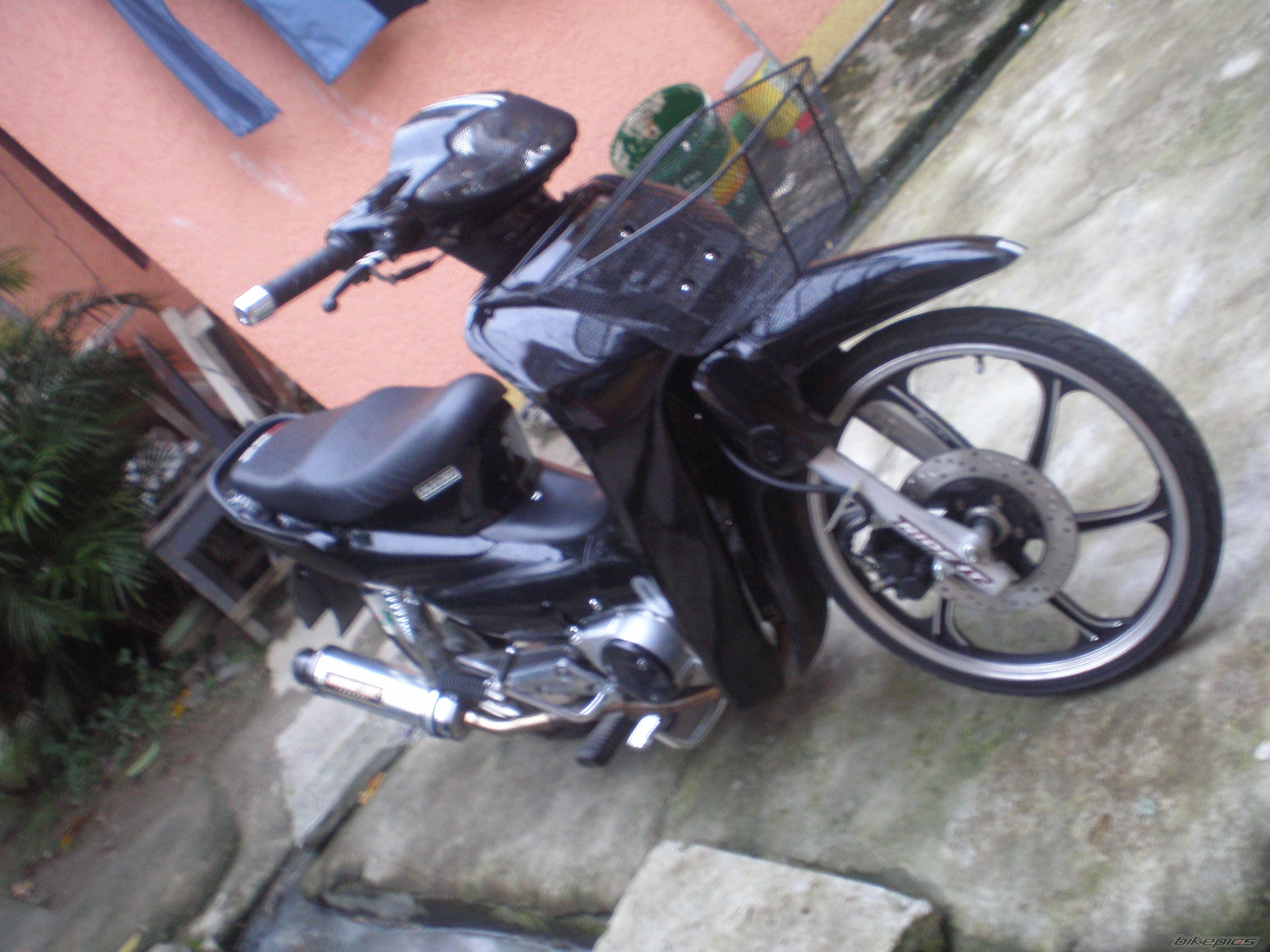 Photo 1041960