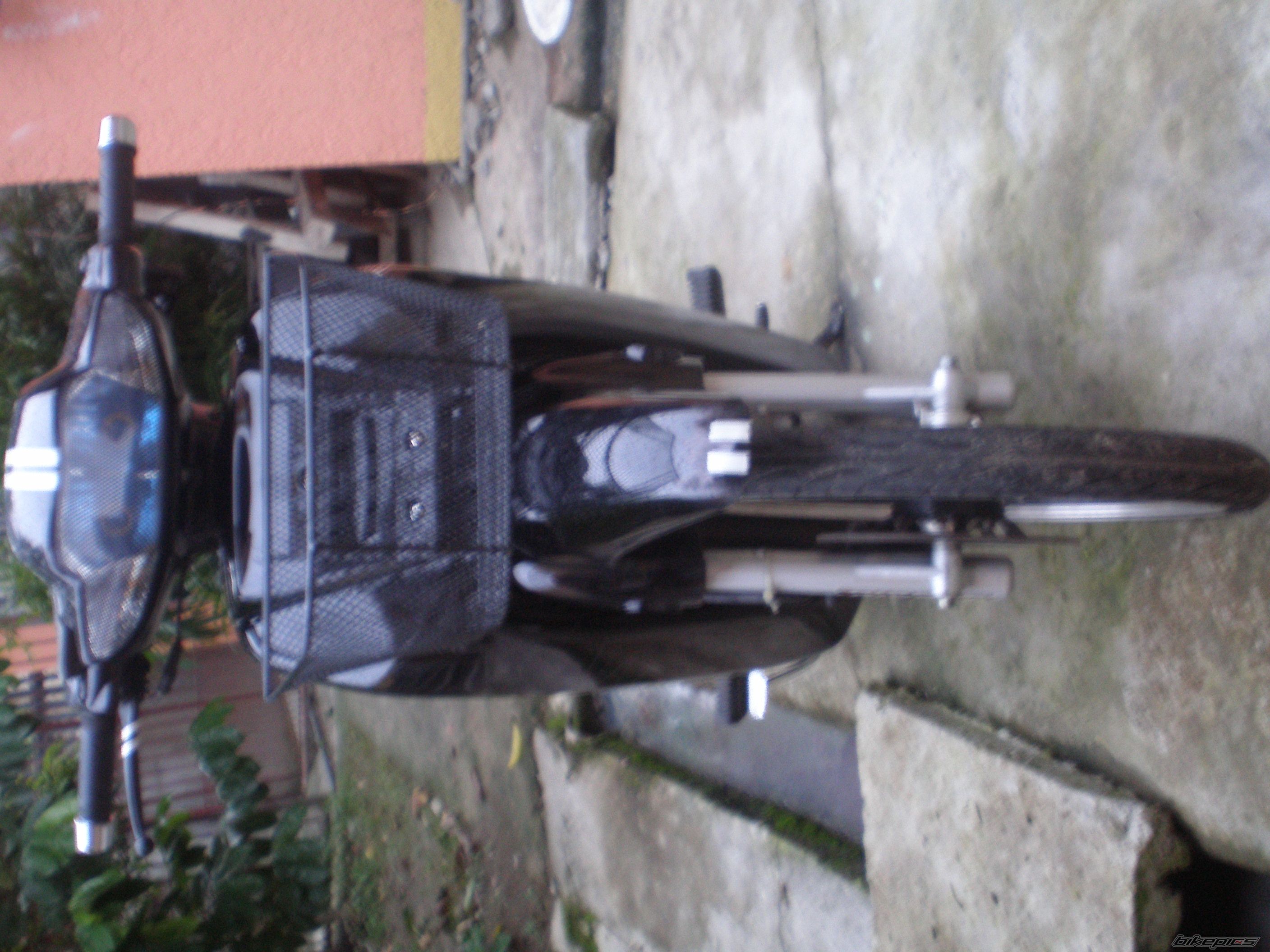 Photo 1041964
