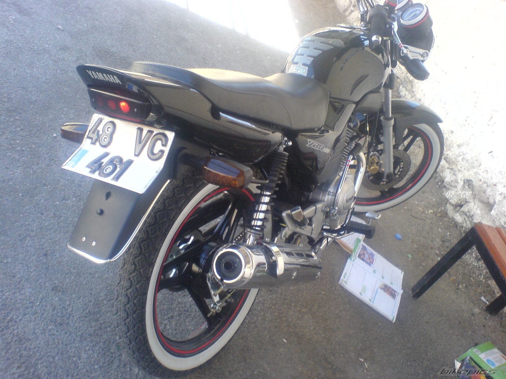 Photo 1041967
