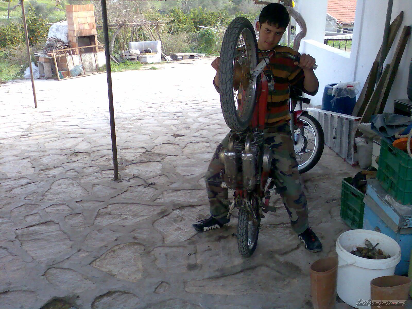 Photo 1041968