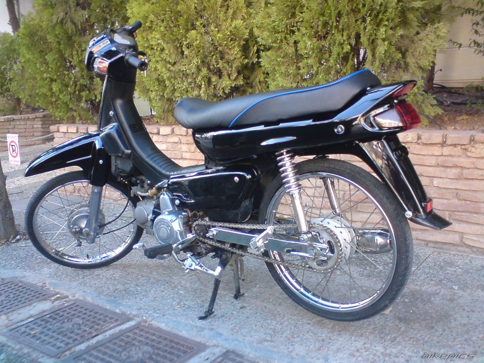 Photo 1041969