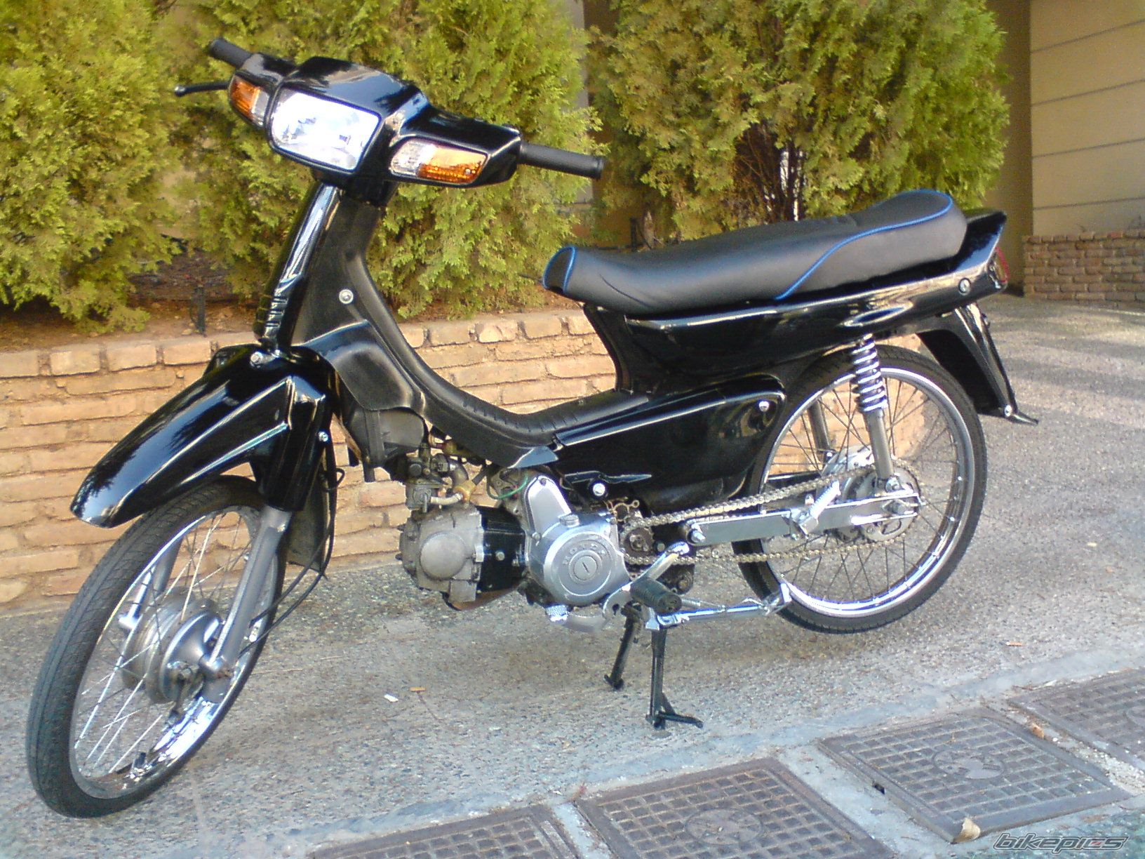 Photo 1041970