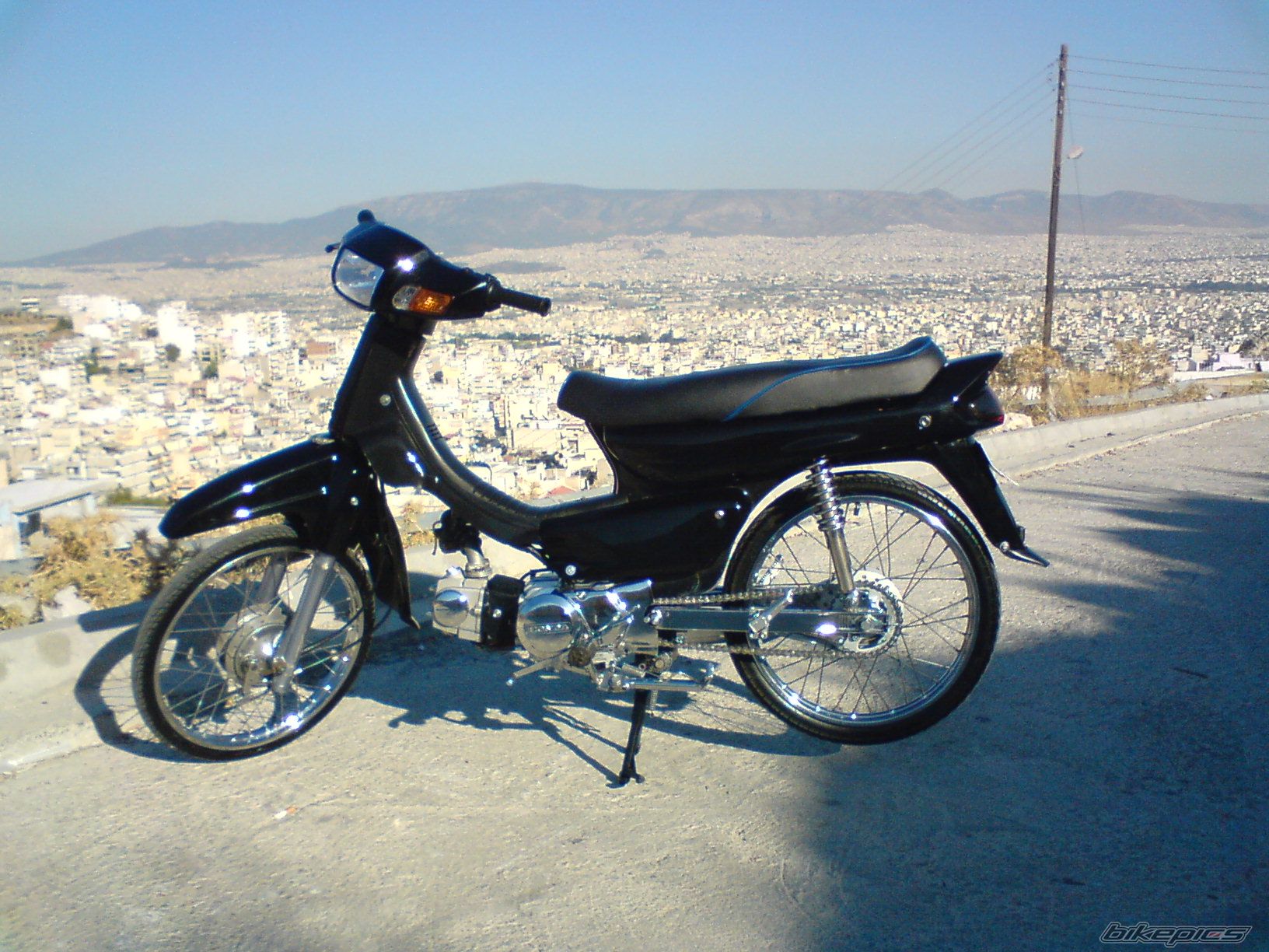 Photo 1041972