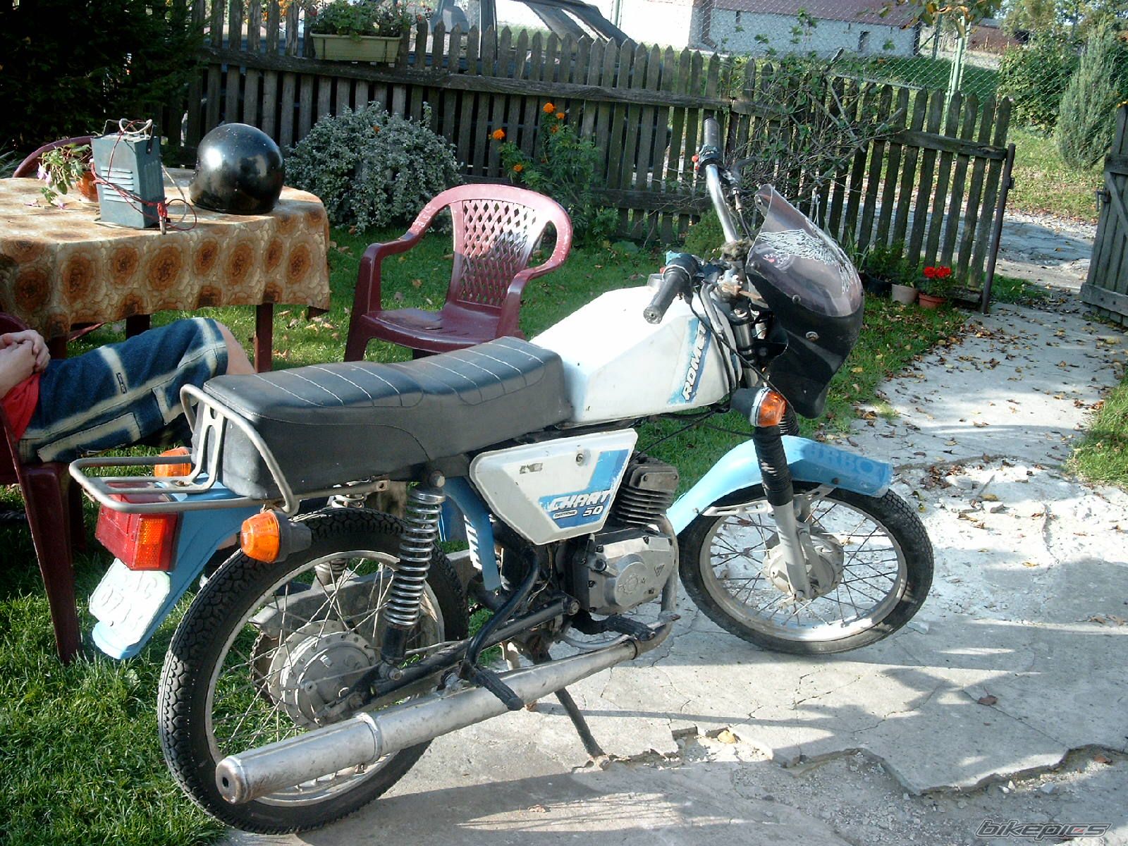 Photo 1041982
